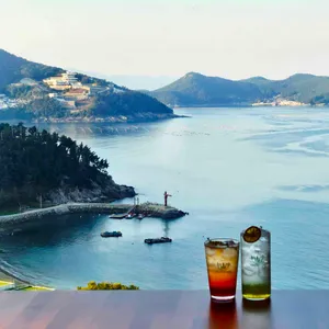 더 포레스트랜드 사진