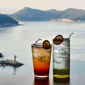 더 포레스트랜드 사진