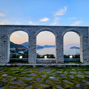 더 포레스트랜드 리뷰 사진