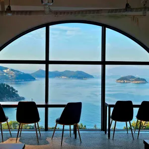 더 포레스트랜드 리뷰 사진