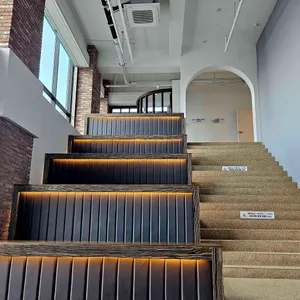 더 포레스트랜드 리뷰 사진