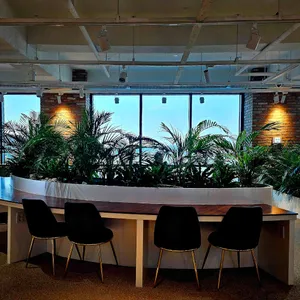 더 포레스트랜드 리뷰 사진