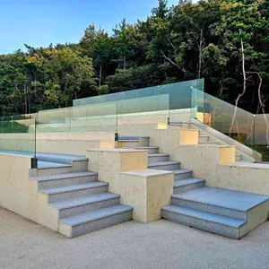 더 포레스트랜드 리뷰 사진