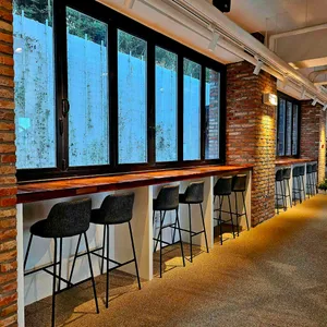 더 포레스트랜드 리뷰 사진