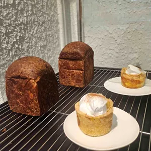 더 포레스트랜드 사진