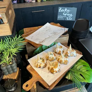 레인리포트 레인보우 리뷰 사진