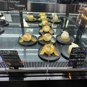 레인리포트 레인보우 리뷰 사진