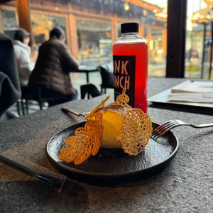 레인리포트 레인보우 사진