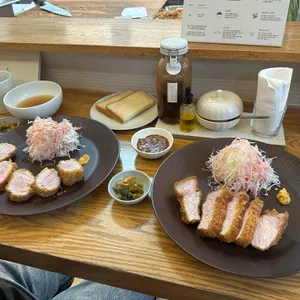 최강금돈까스 대표 사진