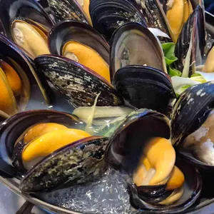 거하게포장마차 사진