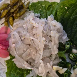 거하게포장마차 대표 사진