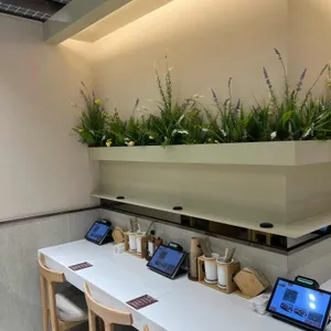 성산옥 리뷰 사진