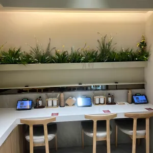 성산옥 리뷰 사진