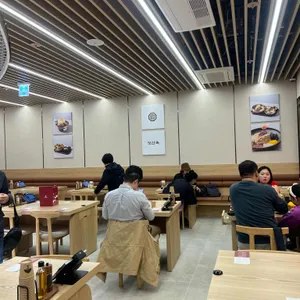 성산옥 리뷰 사진