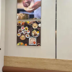 성산옥 리뷰 사진