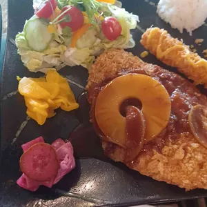 제이비커피 대표 사진