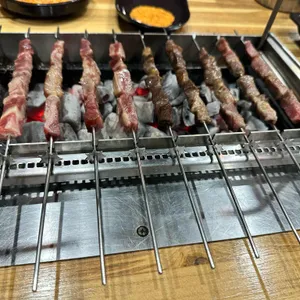 오고파양꼬치 대표 사진