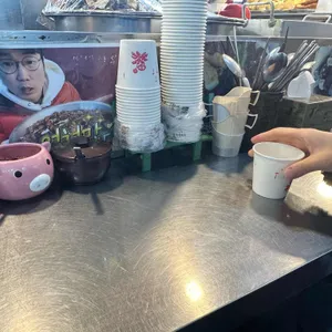 제일푸드 리뷰 사진