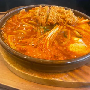 돈카춘 대표 사진