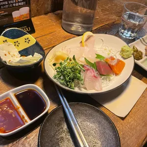 아담집 대표 사진