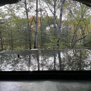 미사장 리뷰 사진