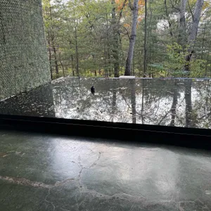 미사장 리뷰 사진