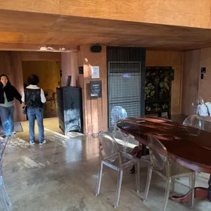 미사장 리뷰 사진