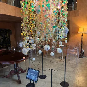 미사장 리뷰 사진