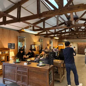 미사장 리뷰 사진