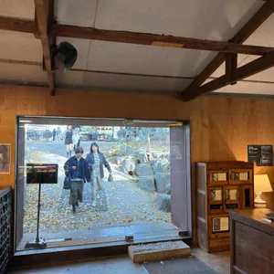 미사장 리뷰 사진