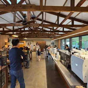 미사장 리뷰 사진