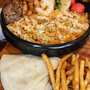 갓잇 대표 사진