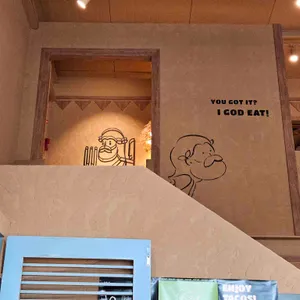 갓잇 리뷰 사진