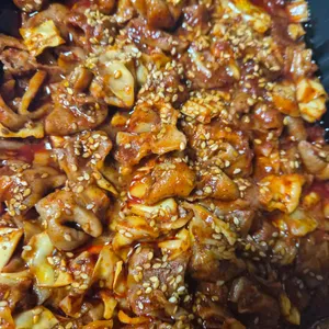 신세계곱창 사진