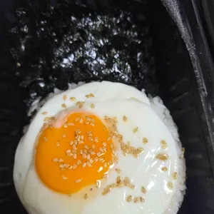 일미리금계찜닭 대표 사진