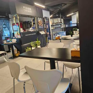 푸라닭 리뷰 사진