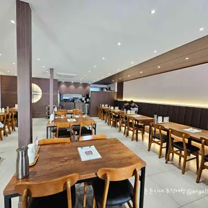 탐솥 리뷰 사진