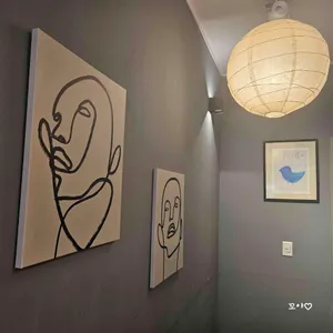 장스키친 리뷰 사진