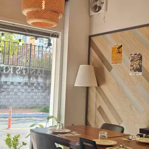 장스키친 리뷰 사진