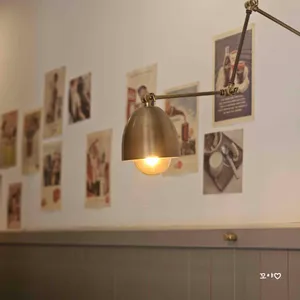 장스키친 리뷰 사진