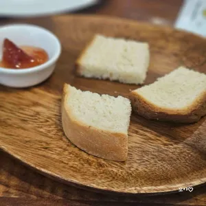 장스키친 리뷰 사진