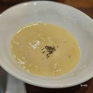 장스키친 리뷰 사진