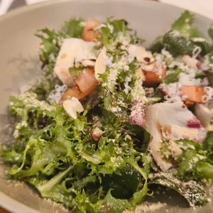 장스키친 리뷰 사진