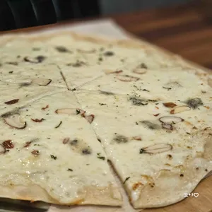 장스키친 리뷰 사진