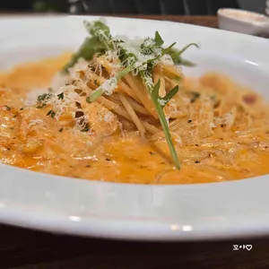 장스키친 리뷰 사진