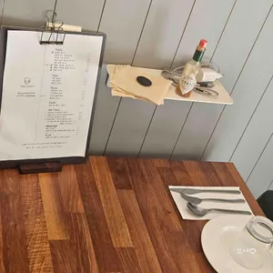 장스키친 리뷰 사진