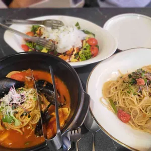 소울플레이트 대표 사진