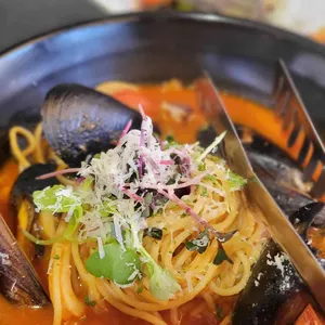 소울플레이트 사진