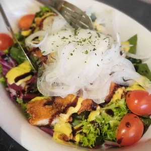 소울플레이트 사진