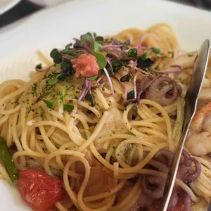 소울플레이트 사진